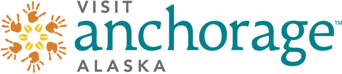 Visit Anchorage